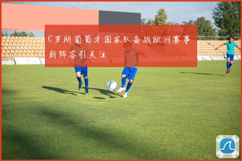 C罗所葡萄牙国家队备战欧洲赛事 新阵容引关注